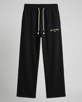 True religion sweatpants