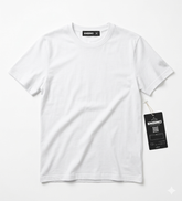 Premium basic t-shirt