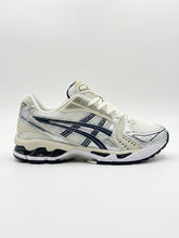 Asics gel kayano 14 navy