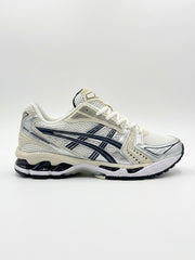 Asics gel kayano 14 navy
