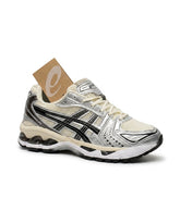 Asics gel kayano 14 brown