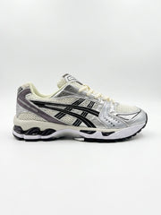 Asics gel kayano 14 black