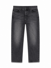 Grey regular fit (31)