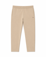 Alo slim fit sweatpants