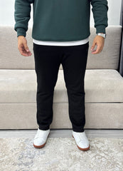 New alo relaxed fit sweatpants