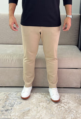 New alo relaxed fit sweatpants