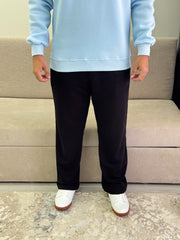 Alo relaxed sweatpants