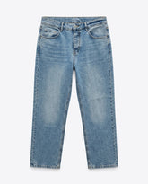 Wide leg new blue (33)