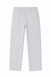 Ae grey light sweatpants (M)