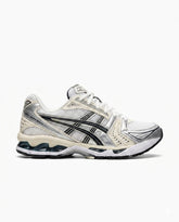 Asics gel kayano 14 navy