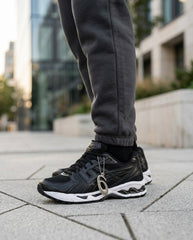 Asics gel kayano 14 black