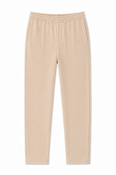 Smart pants chino beige (L)