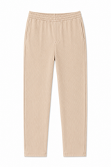 Smart pants chino beige (L)
