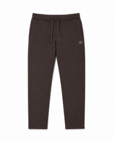 Alo slim fit sweatpants