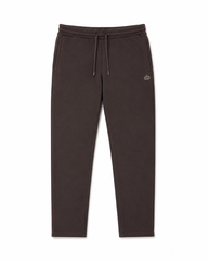 Alo slim fit sweatpants