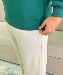 Alo relaxed sweatpants