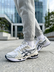 Asics gel kayano 14 navy