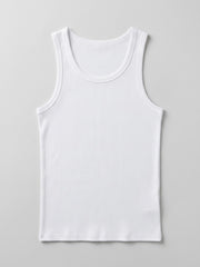 Basic tank top
