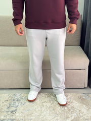 Alo relaxed sweatpants
