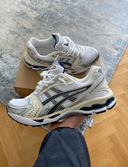 Asics gel kayano 14 navy