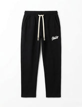 Stwd relaxed fit sweatpants