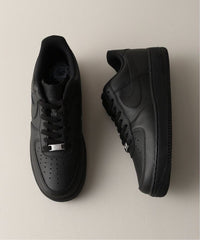 Black air force 1