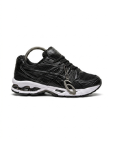 Asics gel kayano 14 black