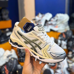 Asics gel kayano 14 navy