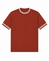 Slim fit baskota (2Xl)