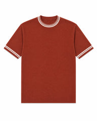 Slim fit baskota (2Xl)