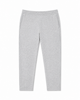 Ae grey slim sweatpants (Xl)