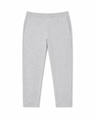 Ae grey slim sweatpants (Xl)
