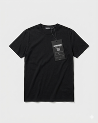 Premium basic t-shirt