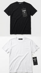 Premium basic t-shirt