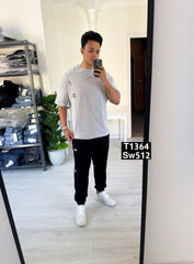 Simple design oversize