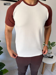 Reglan slim fit