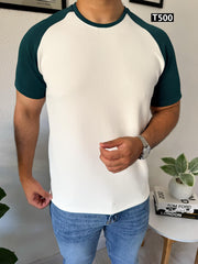 Reglan slim fit