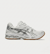 Asics gel kayano 14 grey