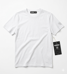 Premium basic t-shirt