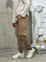 Slim fit sweatpants havan