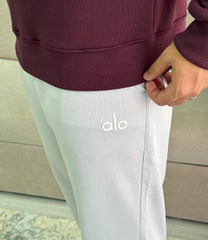 Alo relaxed sweatpants