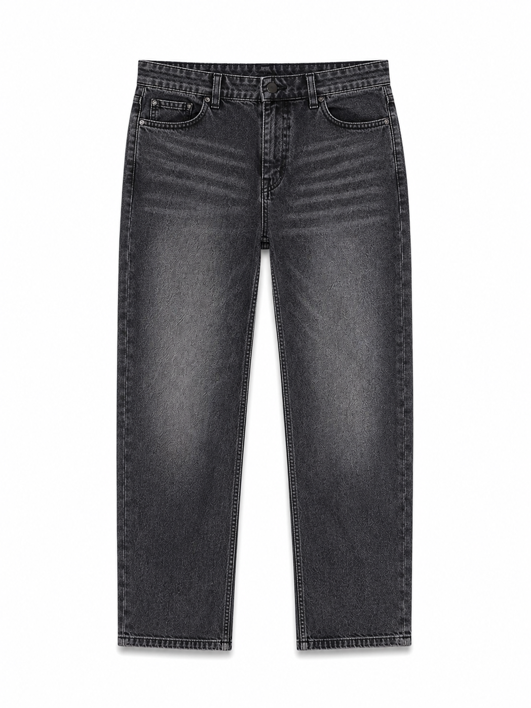 Grey regular fit (31)