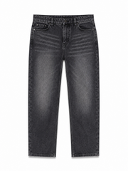 Grey regular fit (31)