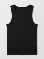 Basic tank top