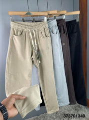 Alo slim fit sweatpants