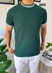 Slim fit baskota (2Xl)