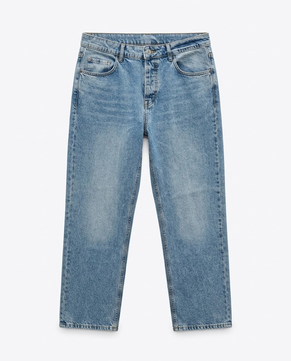 Wide leg new blue (33)