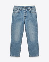 Wide leg new blue (33)