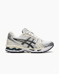 Asics gel kayano 14 navy