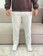 Stwd relaxed fit sweatpants